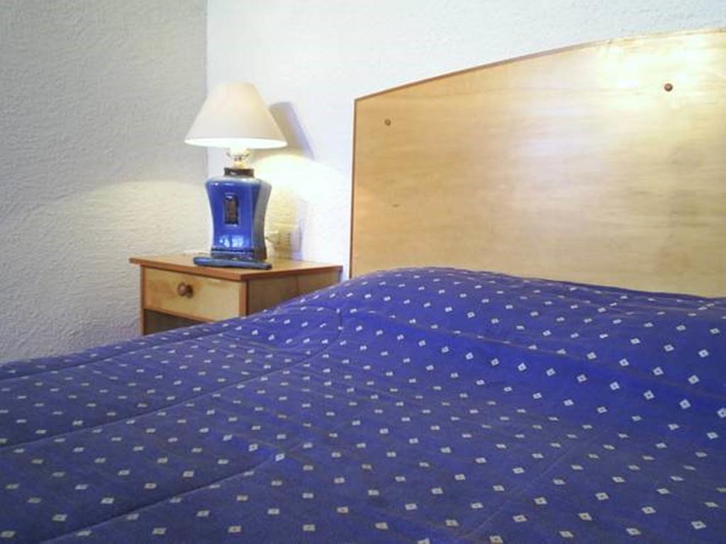 Barrachina, Punta De Tralca Resort *